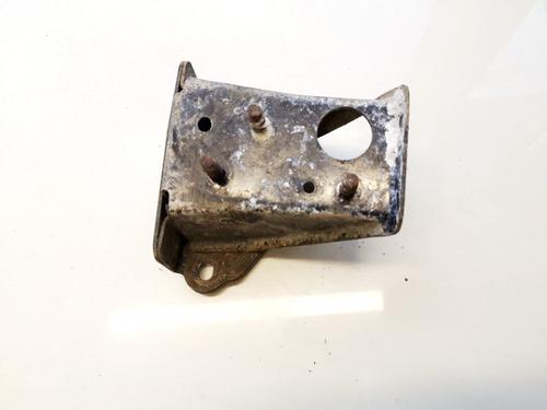 Used Support SUBARU OUTBACK (BL, BP) 2.0 D AWD (BPD) (150 hp) 33060795