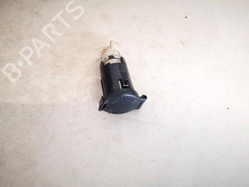 Used Electronic module Electronic module 35305294 35305294