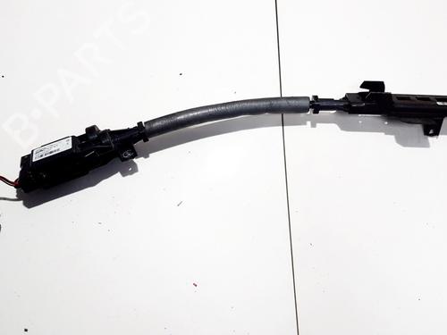 Used Electronic module Electronic module AUDI A8 D4 (4H2, 4H8, 4HC, 4HL) 4.2 TDI quattro (351 hp) 33063627 33063627