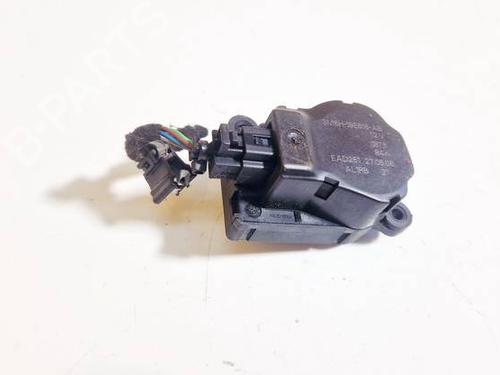 Used Electronic module Electronic module FORD S-MAX (WA6) 1.8 TDCi (125 hp) 32571751 32571751