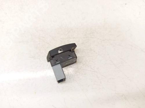 Switch SKODA OCTAVIA II (1Z3) 2.0 TDI | BP35830214I30 - Image 2