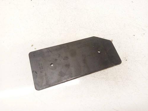 Used Support Support VW PASSAT B5 Variant (3B5) 1.8 (125 hp) 35830644 35830644