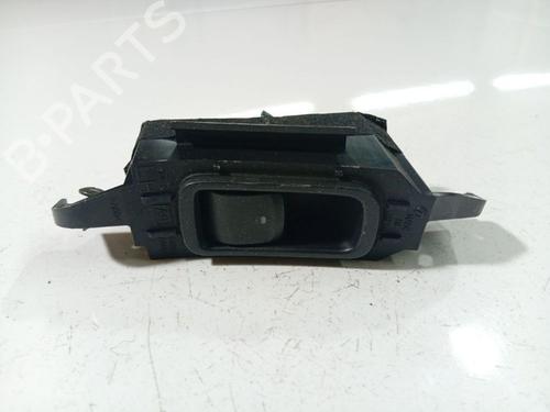 Spak kontakt Spak kontakt SUBARU LEGACY IV Estate (BP) 2.0 AWD (BP5) (138 hp) 37505621 37505621