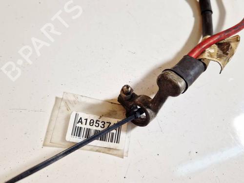 Cable AUDI A3 (8P1) 2.0 TDI | BP34988841E12 - Image 3