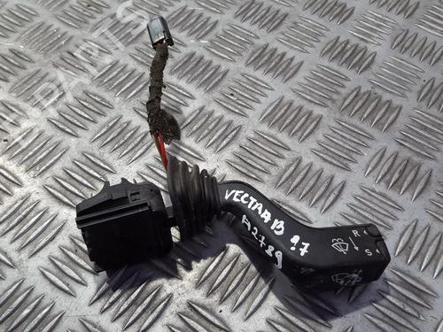 Used Warning switch Warning switch OPEL VECTRA B (J96) 2.0 i (F19) (112 hp) 35665056 35665056