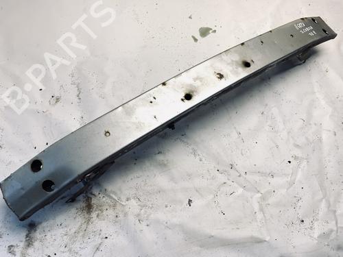 Used Front bumper reinforcement Front bumper reinforcement TOYOTA COROLLA Saloon (_E12_) 1.6 VVT-i (ZZE121_, ZZE121R) (110 hp) 35556737 35556737