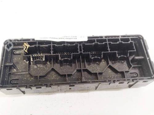 Used Electronic module Electronic module PORSCHE CAYENNE (9PA) S 4.5 (340 hp) 32615994 32615994