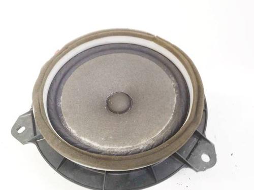 Used Speaker Speaker 32580820 32580820