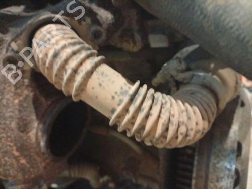 Used Pipe Pipe 36828389 36828389