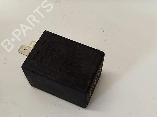 Electronic sensor AUDI A6 C5 (4B2, 4B4) 2.5 TDI | BP33488610M84 - Image 2