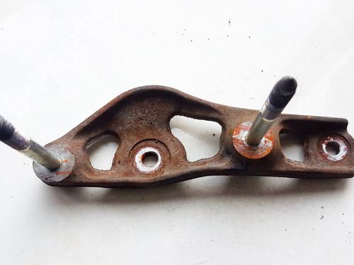 Used Support Support TOYOTA PRIUS Liftback (_W2_) 1.5 Hybrid (NHW20_, NHW20R) (112 hp) 33526011 33526011