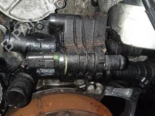 BP38572953M116 main image
