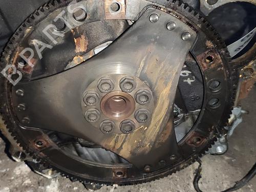 Used Flywheel Flywheel 35456373 35456373