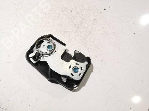 Electronic module SUZUKI SWIFT III (MZ, EZ) 1.5 (RS415, ZC21S) | BP39544140M83 - Image 2