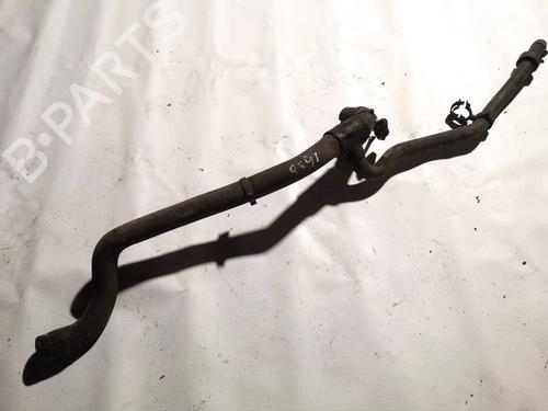 Used Pipe Pipe FIAT DOBLO MPV (119_, 223_) 1.3 JTD (75 hp) 32955486 32955486