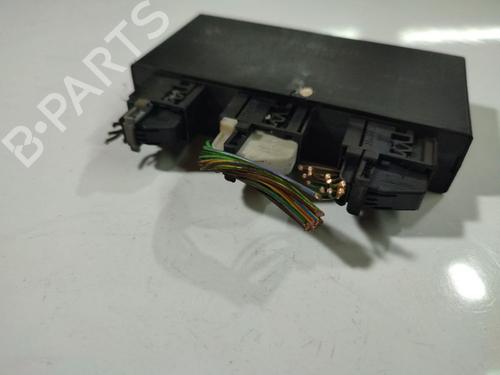 Electronic module BMW X5 (E70) 3.0 d | BP34825533M83 - Image 2