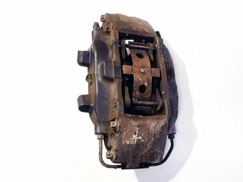Used Right front brake caliper Right front brake caliper 38578907 38578907