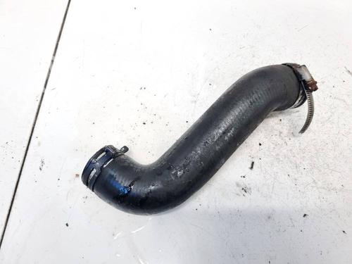 Used Intercooler pipe Intercooler pipe 32570029 32570029