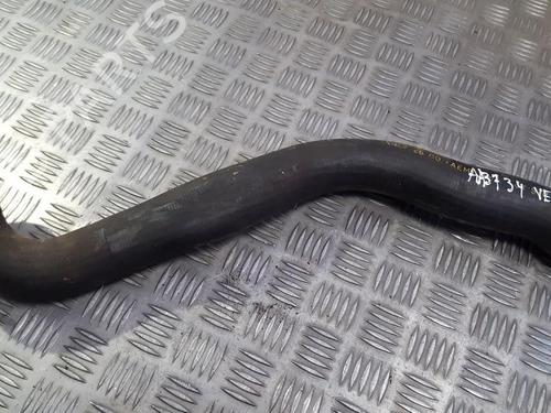 Used Pipe Pipe 33493672 33493672