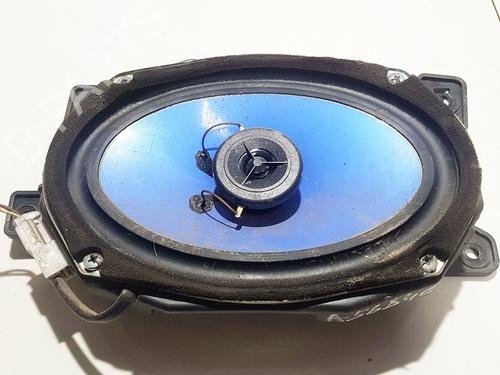 Used Speaker Speaker KIA CARNIVAL / GRAND CARNIVAL III (VQ) 2.9 CRDi (185 hp) 33104255 33104255