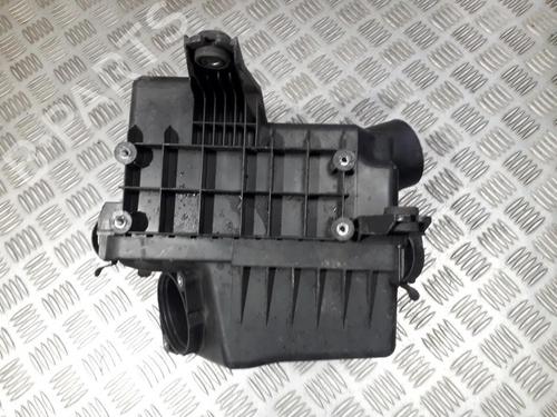 Used Air filter box Air filter box KIA RIO II (JB) 1.5 CRDi (110 hp) 35713911 35713911
