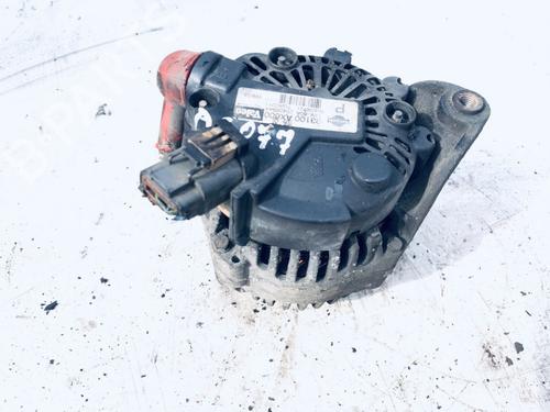 Used Alternator Alternator 35592295 35592295