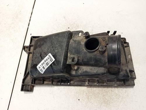 Used Air filter box Air filter box 34952057 34952057