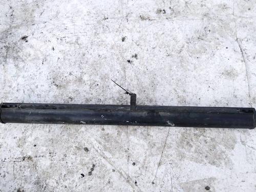 Rear parcel shelf CITROËN C5 I (DC_) 2.0 HDi (DCRHYB) | BP35312500C85 - Image 2