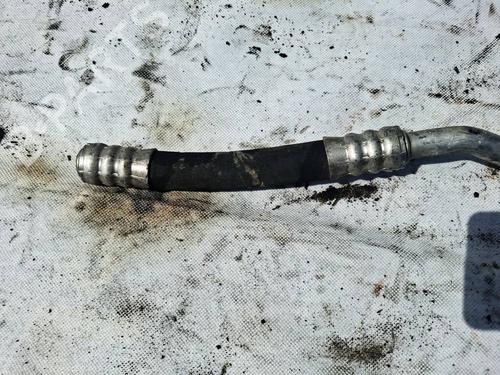 AC pipe VW JETTA III (1K2) 1.6 FSI | BP36896249M126 - Image 2