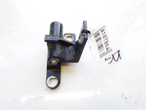 hingedoor-check-strap-ford-s-max-wa6-2006-2007-2008-2009-2010-2011-2012-2013-2014-32556011 main image