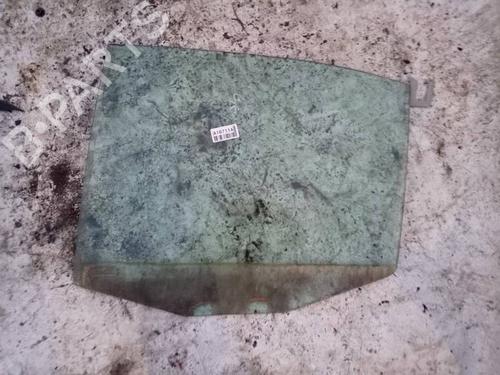 Used Rear left door window Rear left door window SKODA OCTAVIA I (1U2) 1.9 TDI (110 hp) 34888321 34888321