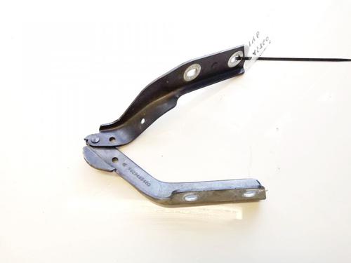 Used Hinge/Door check strap Hinge/Door check strap 35882076 35882076
