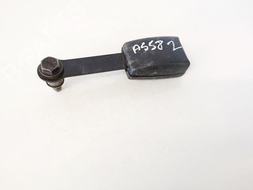 Used Seat buckle Seat buckle 35623945 35623945