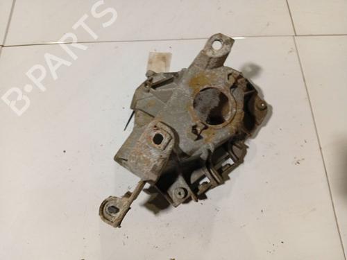 Suporte Suporte RENAULT CLIO II (BB_, CB_) 1.2 (BB0A, BB0F, BB10, BB1K, BB28, BB2D, BB2H, CB0A,... (58 hp) 39734457 39734457