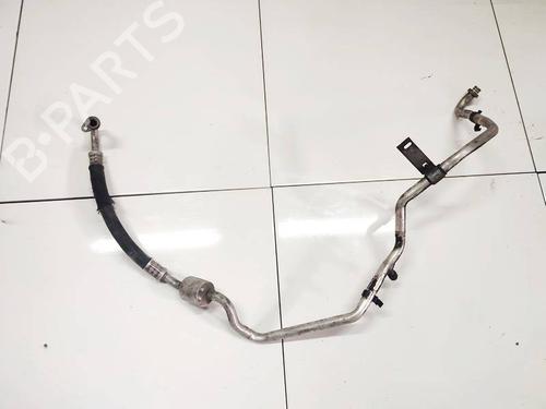 Used AC pipe HONDA FR-V (BE) 2.2 i CTDi (BE5) (140 hp) 32573858