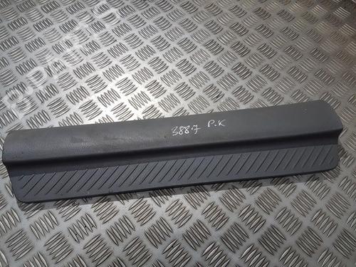 Trinbræt Trinbræt MAZDA 6 Hatchback (GG) 2.0 DI (GG14) (121 hp) 35705603 35705603