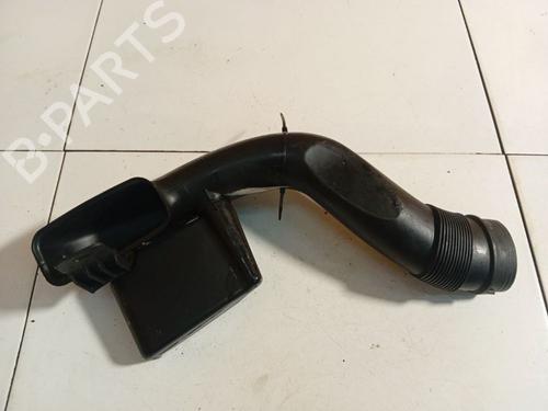 Used Pipe Pipe CITROËN C5 III (RD_) 2.0 HDi (RDRHD8, RDRHDJ, RDRHR8, RDRHRJ) (136 hp) 39632089 39632089