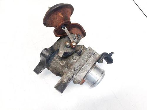Used Throttle body Throttle body 35296695 35296695