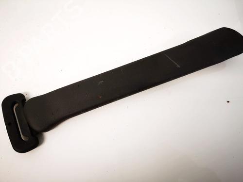 Used Other SUBARU LEGACY II (BD) 2.0 i 4WD (BD5) (116 hp) 32885570