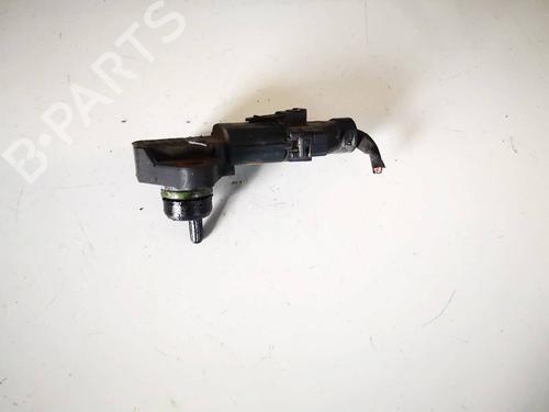 Electronic module HYUNDAI i30 Estate (FD) 1.6 CRDi | BP35215725M83 - Image 2