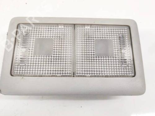 interior-roof-light-suzuki-sx4-ey-gy-2006-35300959 main image