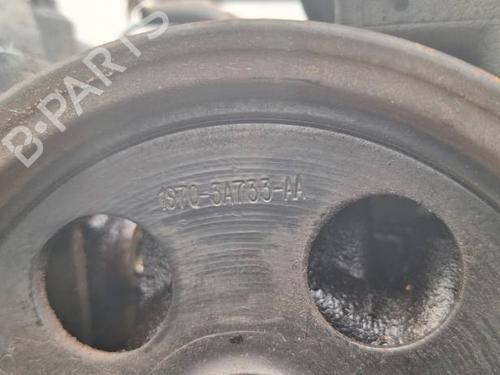 Steering pump FORD MONDEO III (B5Y) 2.0 16V | BP35015910M99 - Image 3