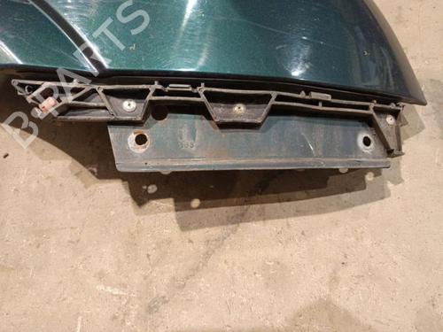 Used Front bumper bracket Front bumper bracket 34783011 34783011