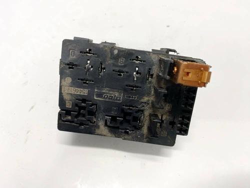 BP32574937E1 main image