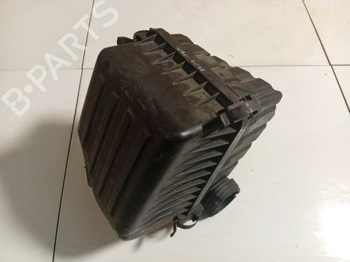 Air filter box KIA CERATO I Hatchback (LD) 1.5 CRDi | BP36251122M87 - Image 4