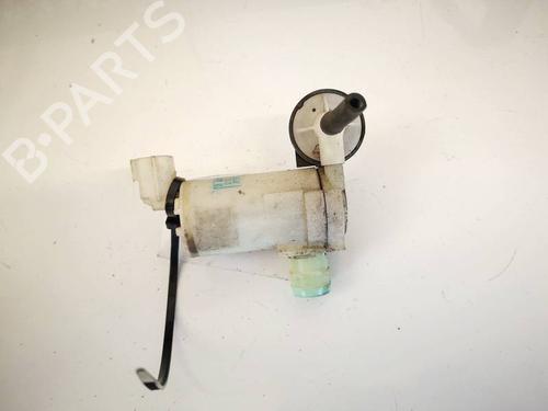 Used Washer pump Washer pump NISSAN MURANO I (Z50) 3.5 4x4 (245 hp) 35224353 35224353