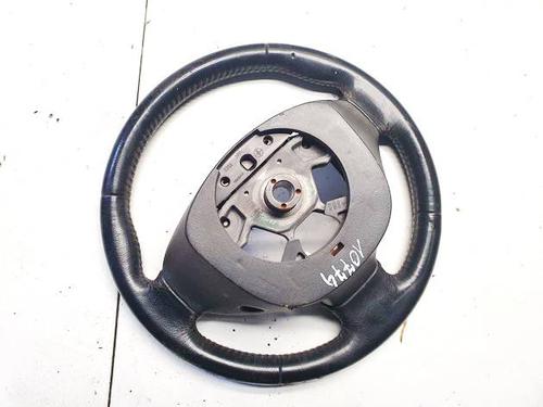 Steering wheel NISSAN LEAF (ZE0) Electric | BP34885319C49 - Image 2