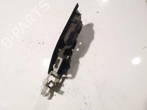 Rear right interior door handle HONDA FR-V (BE) 2.2 i CTDi (BE5) | BP34784511I16 - Image 3
