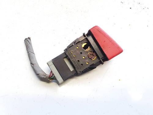 Warning switch HONDA ACCORD VII (CL, CN) 2.2 i-CTDi (CN1) | BP35162463I22 - Image 3