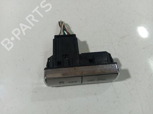 Switch FORD MONDEO IV (BA7) 1.8 TDCi | BP38298798I30 - Image 2